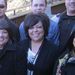 Profile Picture of Deborah Mello (@mynetwork) on Pinterest