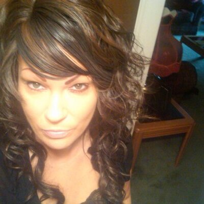 Profile Picture of Susan Drake (@susandrake72) on Twitter