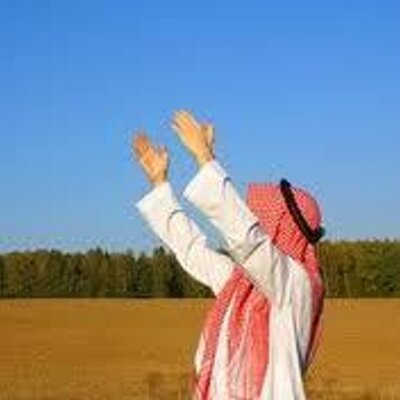 Profile Picture of عسى ابو هاشم (@IssaHicham) on Twitter
