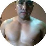 Profile Picture of Jose Luis Cruz Perez (@cruzperez3809) on Instagram