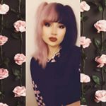 Profile Picture of Ducky (@lorenajtaylor) on Instagram