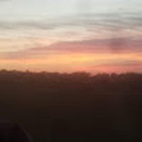 Profile Picture of Lisa Hutton (@lisa-hutton-66) on Quora