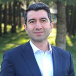 Profile Picture of Ali Kavianian (@ali4thprd) on Instagram