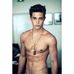 Profile Picture of Josh Tinker (@Josh-Tinker) on Facebook