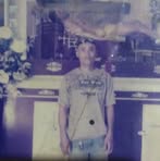 Profile Picture of Nick B. Corros (@nick.b.corros) on Facebook