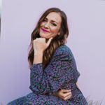 Profile Picture of Emily Hearn (@emilyhearn) on Instagram