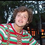 Profile Picture of Will Glatch (@will_glatch_iv) on Instagram