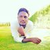 Profile Picture of Dandu Srikanth (@dandu.srikanth.9619) on Facebook