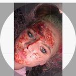 Profile Picture of Kayla Hicks (@kaylahicks91) on Instagram