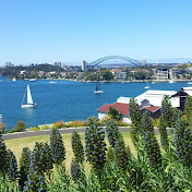 Profile Picture of Mike Lilly (@mikelilly4939) on Youtube