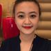 Profile Picture of Shirley Chien (@shirley.chien1) on Facebook