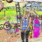 Profile Picture of lisa_huangg (@lisa_huangg) on Instagram