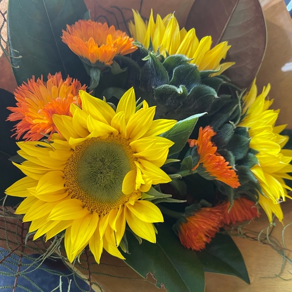 Profile Picture of Misako Smith (@misa0922) on Poshmark