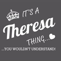 Profile Picture of Theresa Martinez (@theresa-martinez-49) on Quora