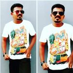 Profile Picture of Joshua D (@joshua.jijo) on Instagram