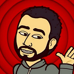 Profile Picture of Samir Malik (@sameer_a_malik) on Flickr