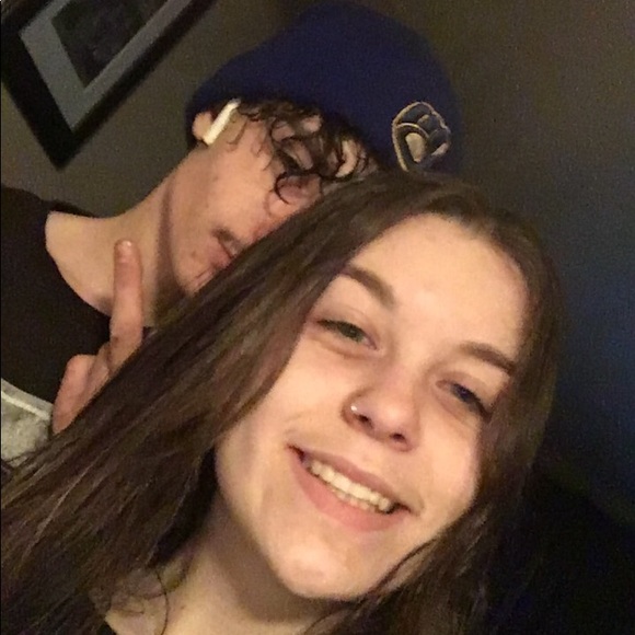 Profile Picture of Calista Hicks (@calista_hicks) on Poshmark