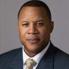 Profile Picture of Preston O Duppins Jr (@PDuppinsJr) on Twitter