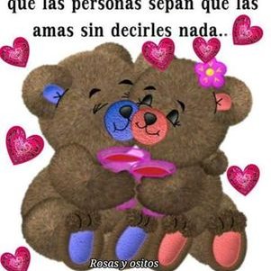 Profile Picture of Ofelia  Márquez Altamirano (@OfeliaMrquezAl1) on Twitter