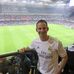 Profile Picture of Dominic Connor (@dominic.connor11) on Facebook