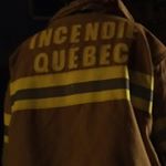 Profile Picture of Jeff Daigle (@jfrancois.daigle) on Instagram