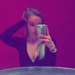 Profile Picture of Matelyn Mason (@mattie_m) on Instagram