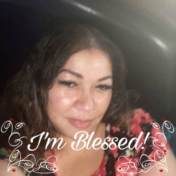 Profile Picture of Edith Greer adams (@kylajack15) on Poshmark