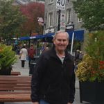 Profile Picture of Keith Judd (@kbjudd88) on Instagram