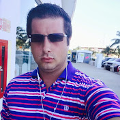 Profile Picture of Todd Michael (@toddmichael1697) on Youtube