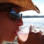 Profile Picture of Andrea Simpson (@andreasimpson68) on Instagram