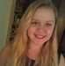 Profile Picture of Autumn Hetrick (@autumn.hetrick.9) on Facebook