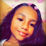 Profile Picture of eileen sanchez (@eileensanchez8301) on Instagram