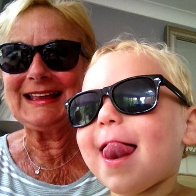 Profile Picture of Pat Cardwell (@just_pat0212) on Twitter