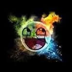 Profile Picture of James Lansdowne (@james.lansdowne.75) on Facebook