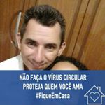 Profile Picture of Rosangela Gina (@rosangelalanzajw) on Instagram