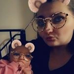 Profile Picture of Amanda Way (@mandas_beautyexpressions) on Instagram