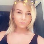 Profile Picture of Charlene Campbell (@charlene.campbell.965) on Instagram