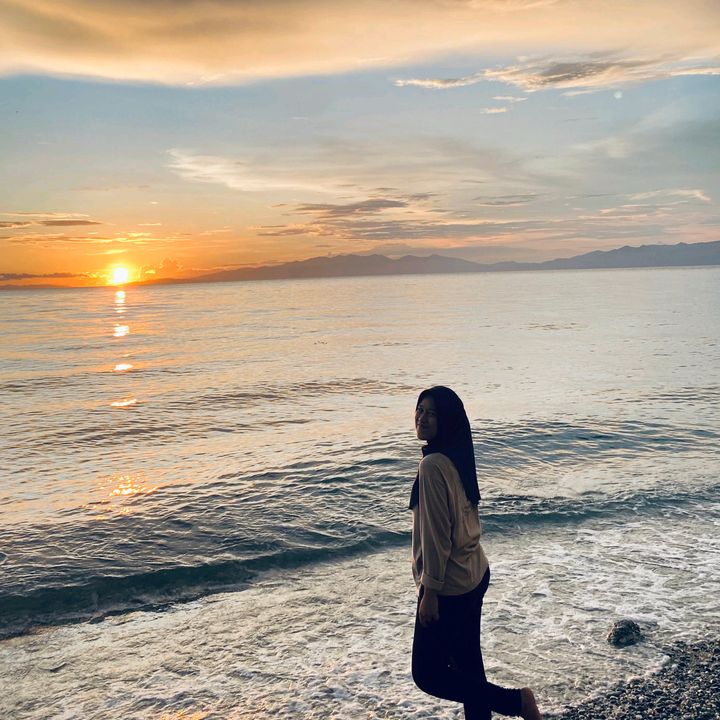 Profile Picture of amandaw (@mandaa21_4) on Tiktok