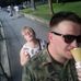 Profile Picture of Dawid Łopuszański (Pepe) (@Dawid-Łopuszański) on Facebook