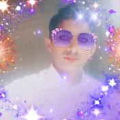 Profile Picture of Mohammed Shafiq (@MohammedShafiq-t3e) on Youtube