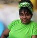 Profile Picture of Berta Roque (@berta.roque.583) on Facebook