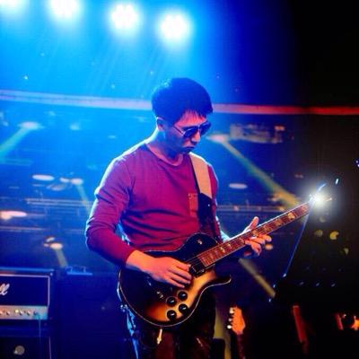 Profile Picture of 안광 (@9KEnURE6c4Vnm6r) on Twitter