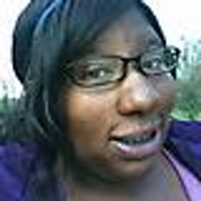 Profile Picture of Shawna Evans (@shawnae_2010) on Twitter