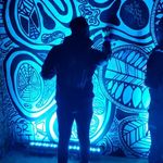 Profile Picture of Jordan Gutierrez (@thejordanpg) on Instagram