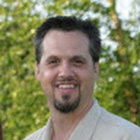 Profile Picture of Michael Riebe (@michael-riebe-3) on Quora