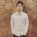 Profile Picture of marc capuloy (@marccapuloy) on Instagram