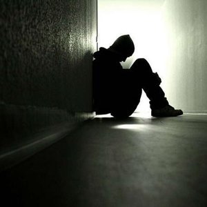 Profile Picture of Javid (@ashmugic) on Myspace