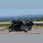 Profile Picture of Scott Crafton (@poondyzilla) on Instagram