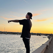 Profile Picture of Andrew Swenson (@andrewswenson2742) on Youtube