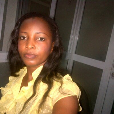 Profile Picture of Augusta Alex (@AugustaAlex) on Twitter